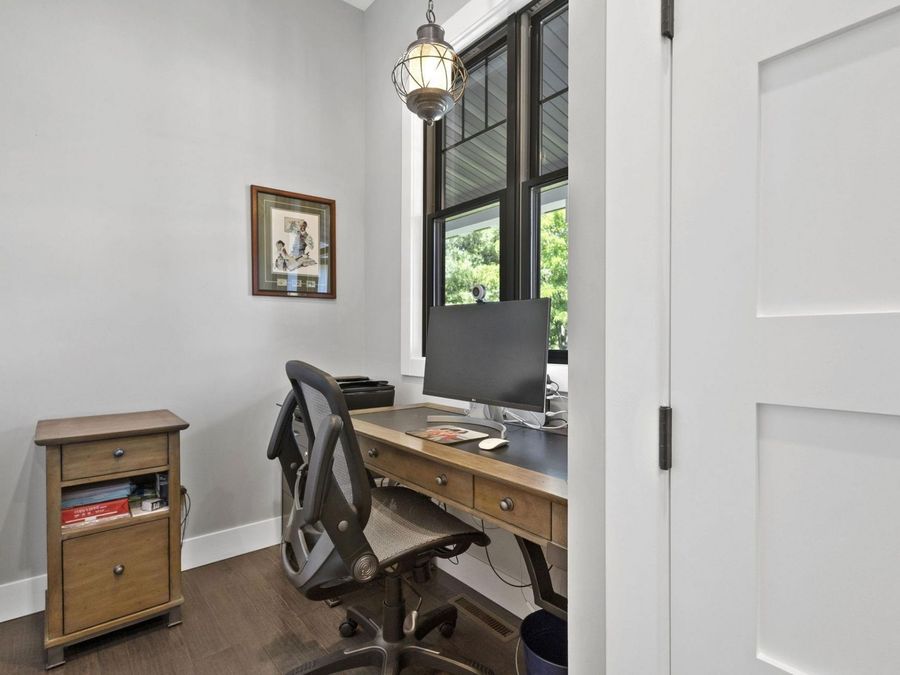 Property Image 28