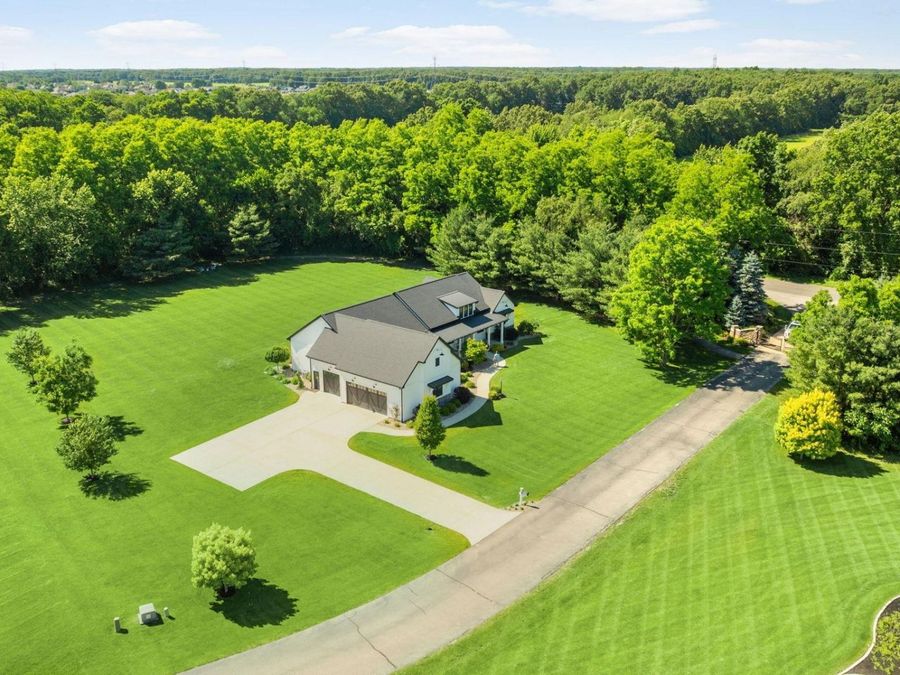 Property Image 48