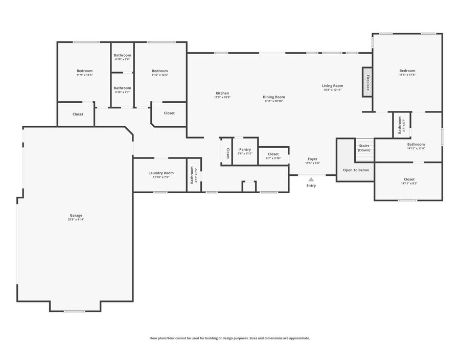Property Image 50