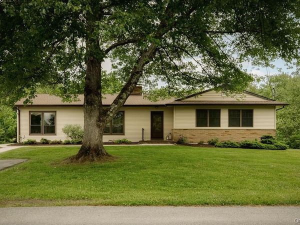88 Rymph Road , Pleasant Valley, NY 12569