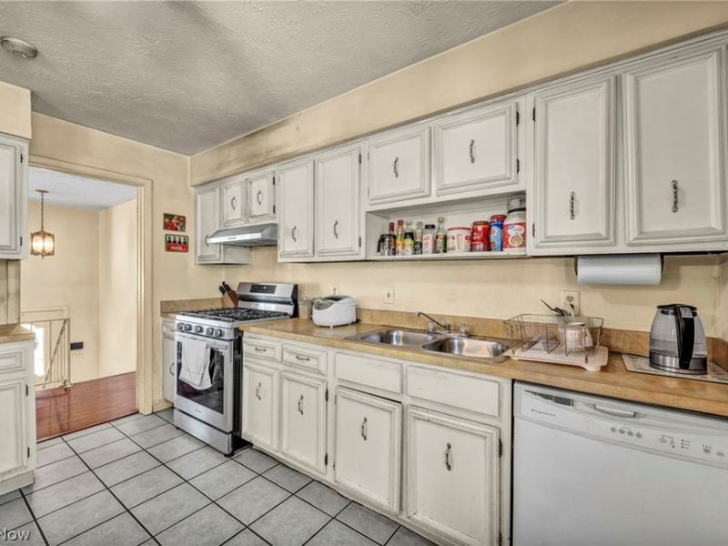 9446 Concord Circle, Twinsburg, OH 44087 Photo 11