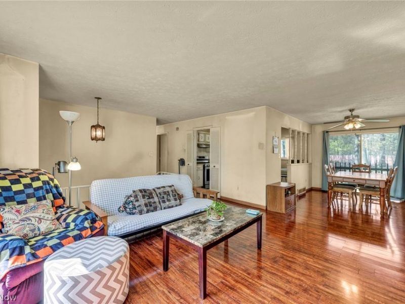 9446 Concord Circle, Twinsburg, OH 44087 Photo 4