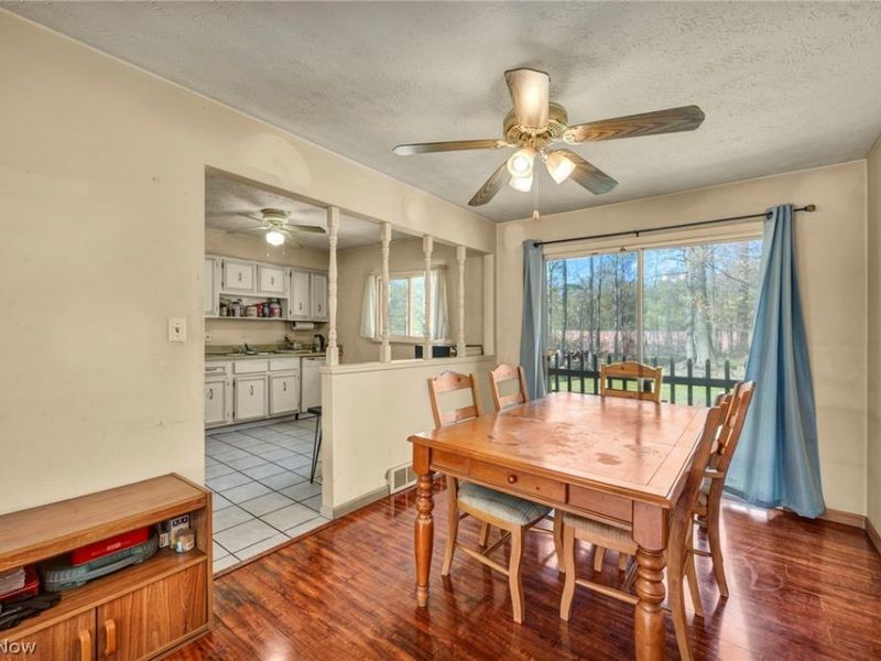 9446 Concord Circle, Twinsburg, OH 44087 Photo 9