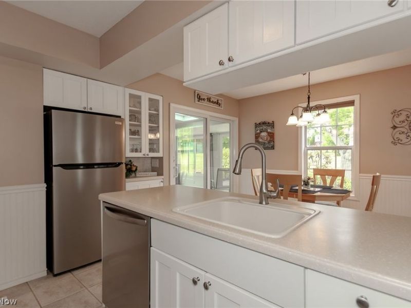 7500 Andrea Drive, Concord Township, OH 44060 Photo 12