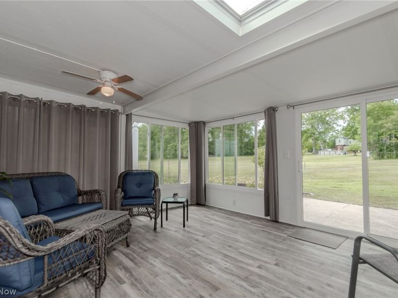 7500 Andrea Drive, Concord Township, OH 44060 Photo 16
