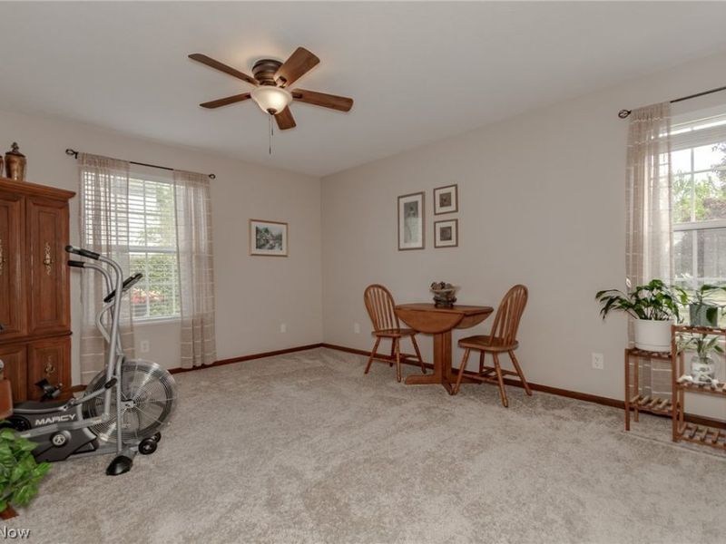 7500 Andrea Drive, Concord Township, OH 44060 Photo 17