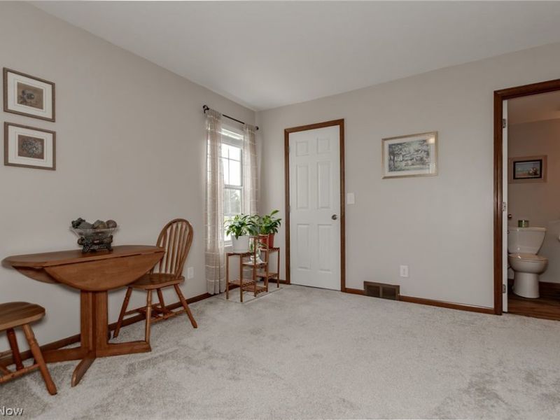 7500 Andrea Drive, Concord Township, OH 44060 Photo 18