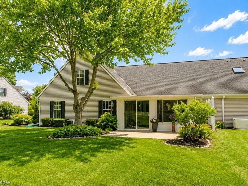 7500 Andrea Drive, Concord Township, OH 44060 Photo 2