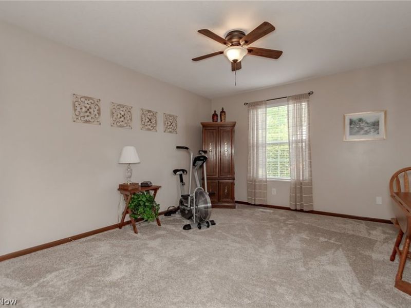 7500 Andrea Drive, Concord Township, OH 44060 Photo 20