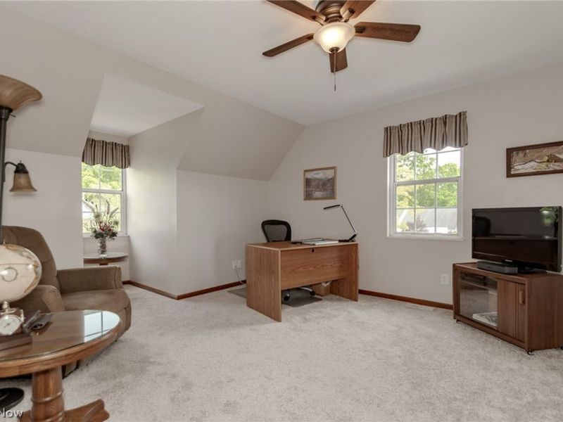 7500 Andrea Drive, Concord Township, OH 44060 Photo 21