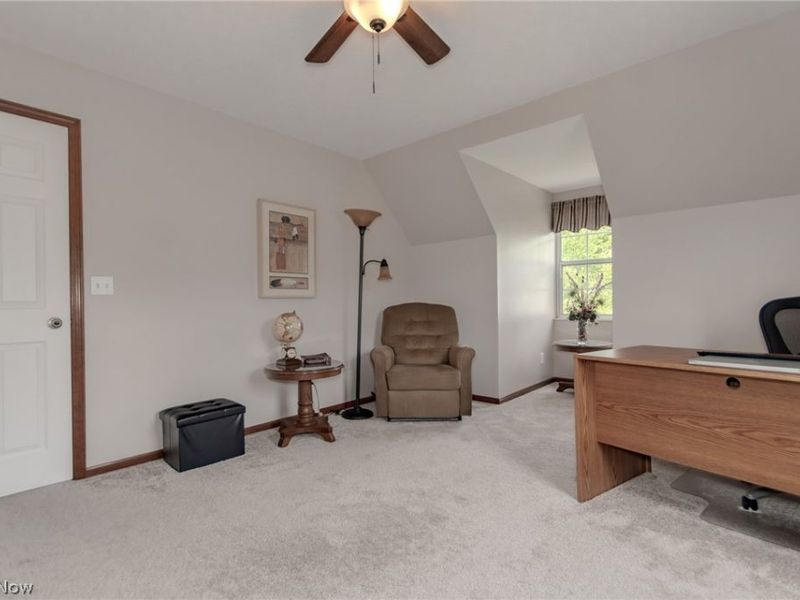 7500 Andrea Drive, Concord Township, OH 44060 Photo 22