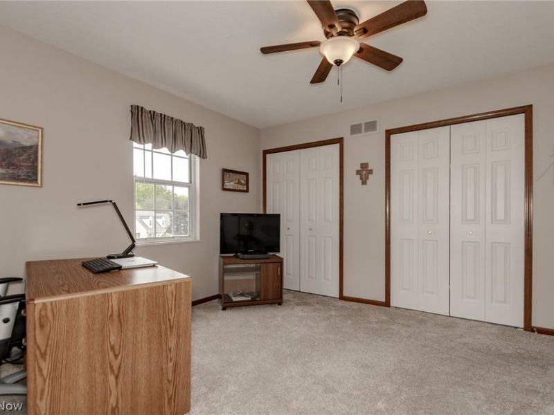 7500 Andrea Drive, Concord Township, OH 44060 Photo 23