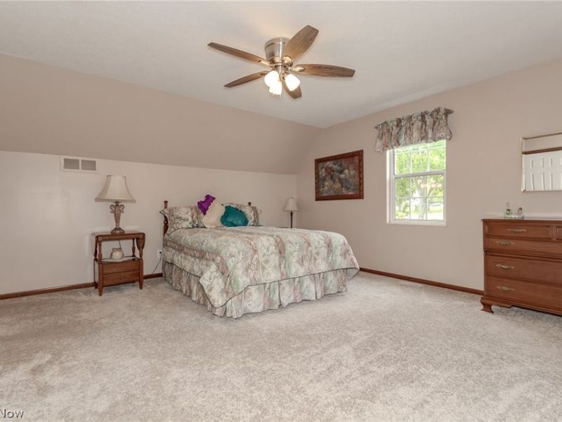 7500 Andrea Drive, Concord Township, OH 44060 Photo 24