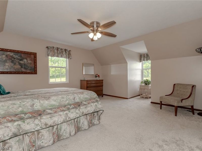 7500 Andrea Drive, Concord Township, OH 44060 Photo 25
