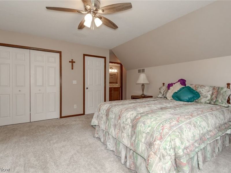 7500 Andrea Drive, Concord Township, OH 44060 Photo 26