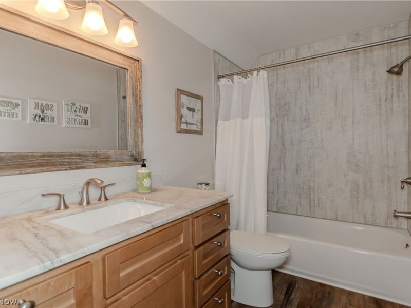 7500 Andrea Drive, Concord Township, OH 44060 Photo 27
