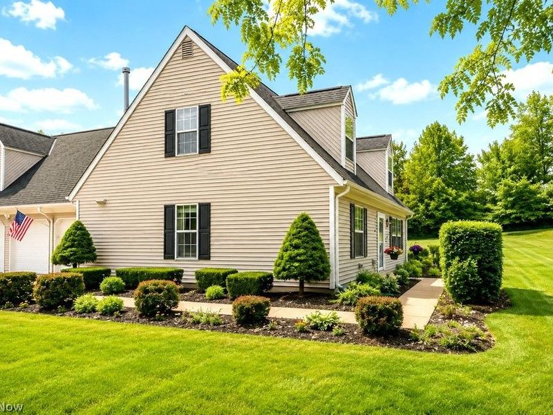 7500 Andrea Drive, Concord Township, OH 44060 Photo 30