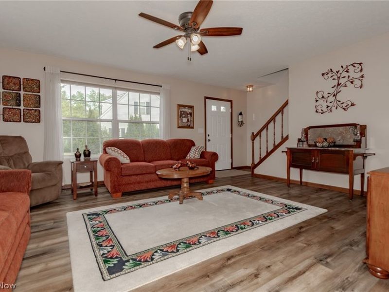 7500 Andrea Drive, Concord Township, OH 44060 Photo 4