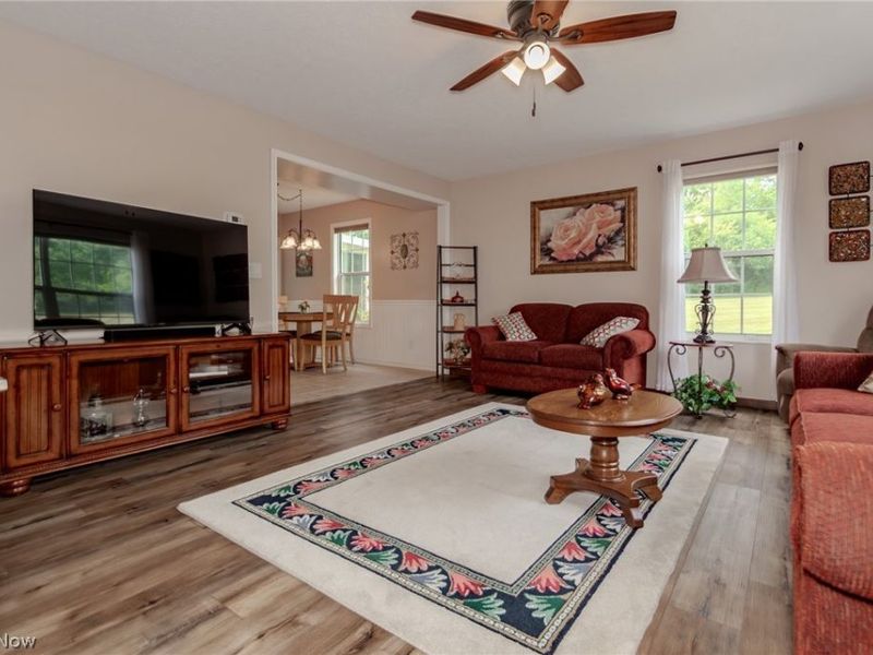7500 Andrea Drive, Concord Township, OH 44060 Photo 5