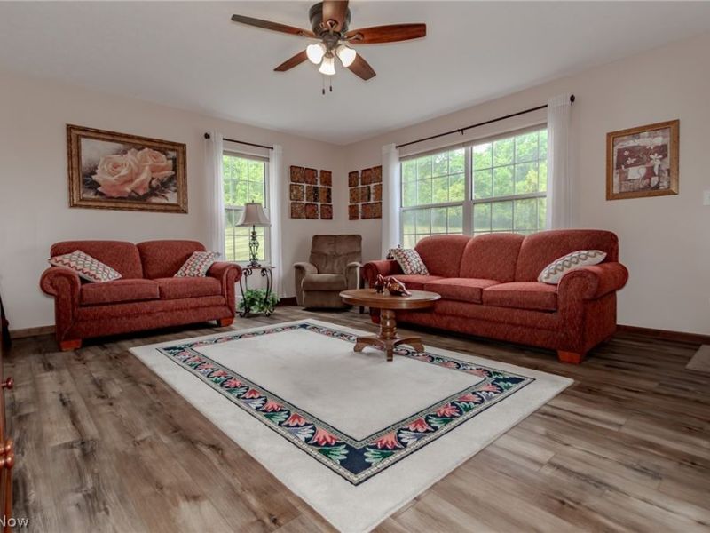 7500 Andrea Drive, Concord Township, OH 44060 Photo 6