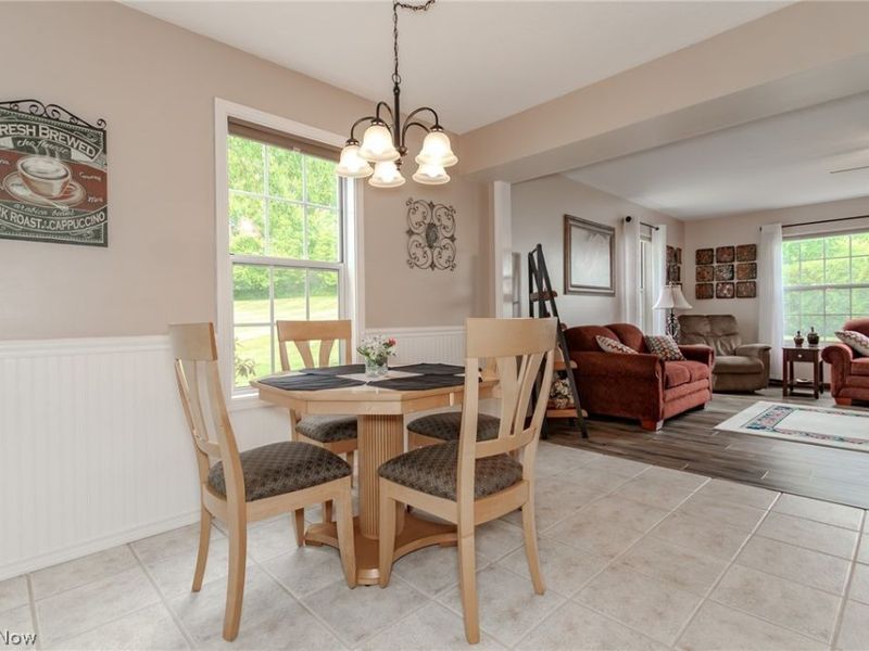 7500 Andrea Drive, Concord Township, OH 44060 Photo 8