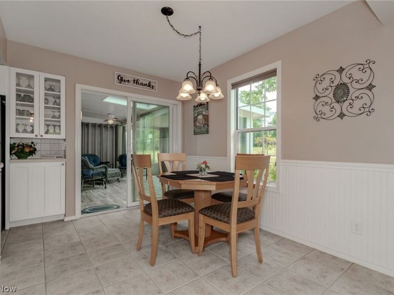 7500 Andrea Drive, Concord Township, OH 44060 Photo 9