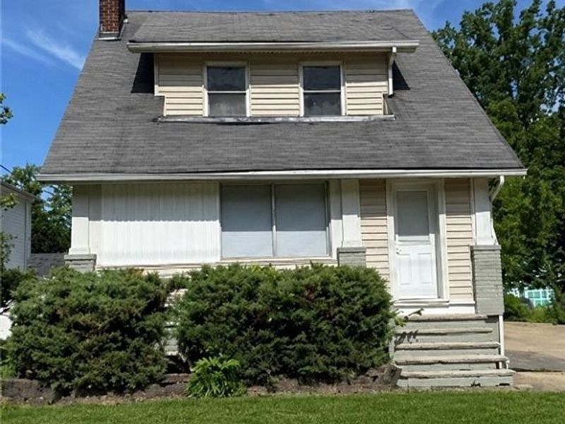 2894 Lost Nation Road, Willoughby, OH 44094 Photo 1