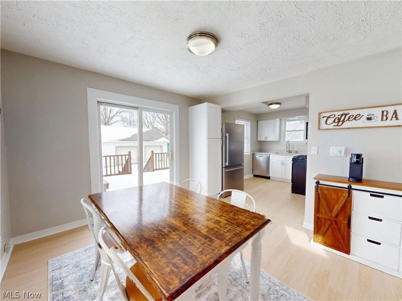2894 Lost Nation Road, Willoughby, OH 44094 Photo 15
