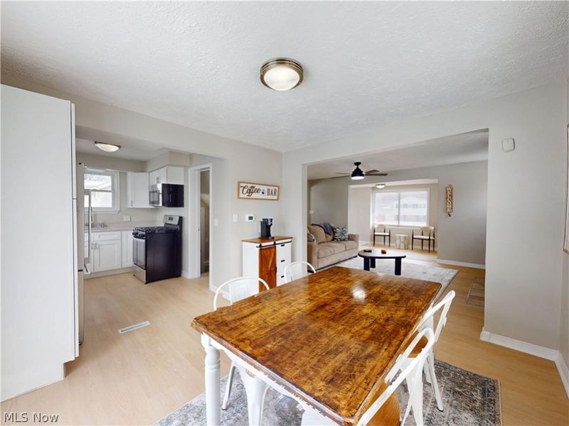 2894 Lost Nation Road, Willoughby, OH 44094 Photo 16