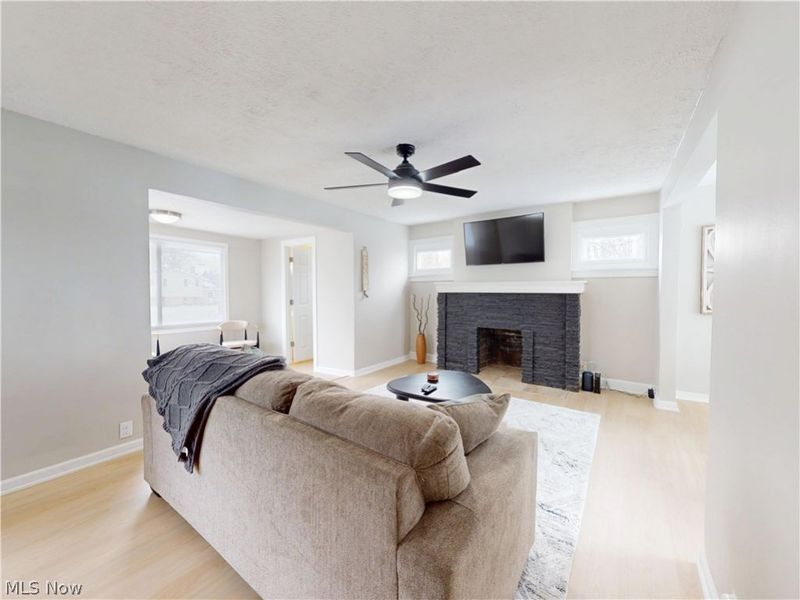 2894 Lost Nation Road, Willoughby, OH 44094 Photo 2