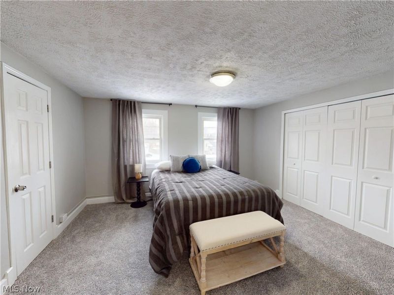 2894 Lost Nation Road, Willoughby, OH 44094 Photo 21