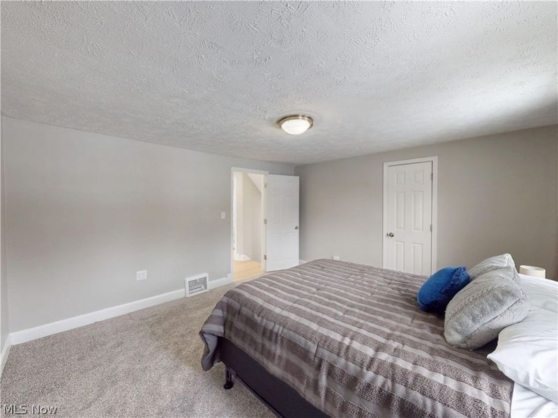2894 Lost Nation Road, Willoughby, OH 44094 Photo 23
