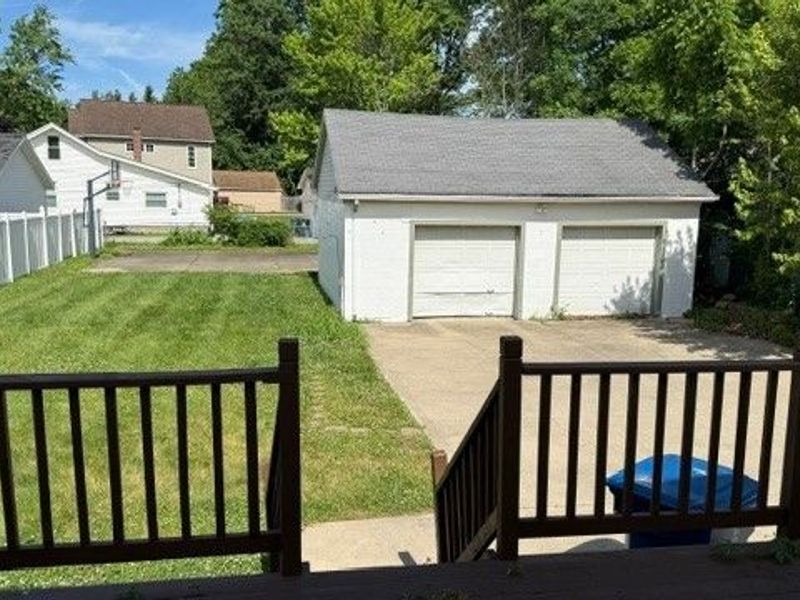 2894 Lost Nation Road, Willoughby, OH 44094 Photo 37