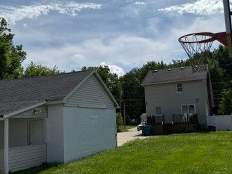 2894 Lost Nation Road, Willoughby, OH 44094 Photo 38