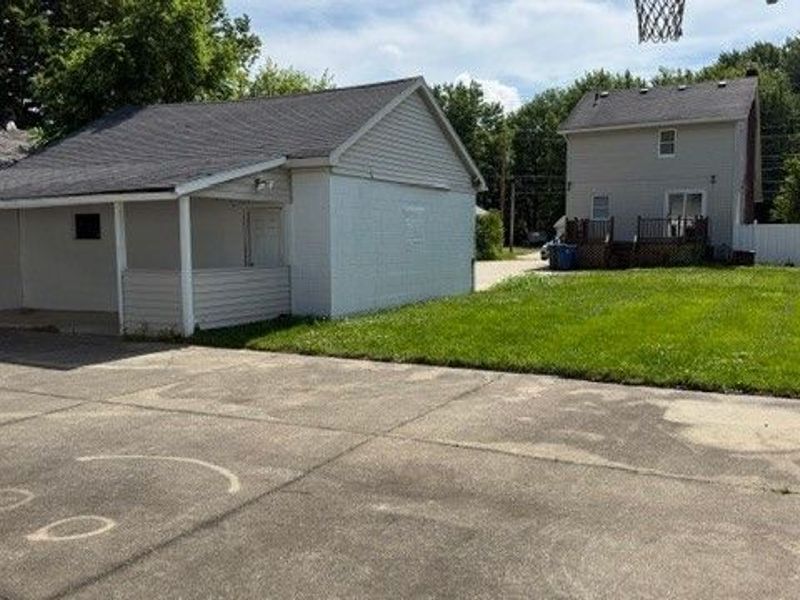 2894 Lost Nation Road, Willoughby, OH 44094 Photo 39