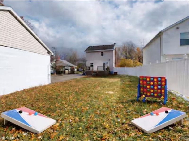 2894 Lost Nation Road, Willoughby, OH 44094 Photo 40