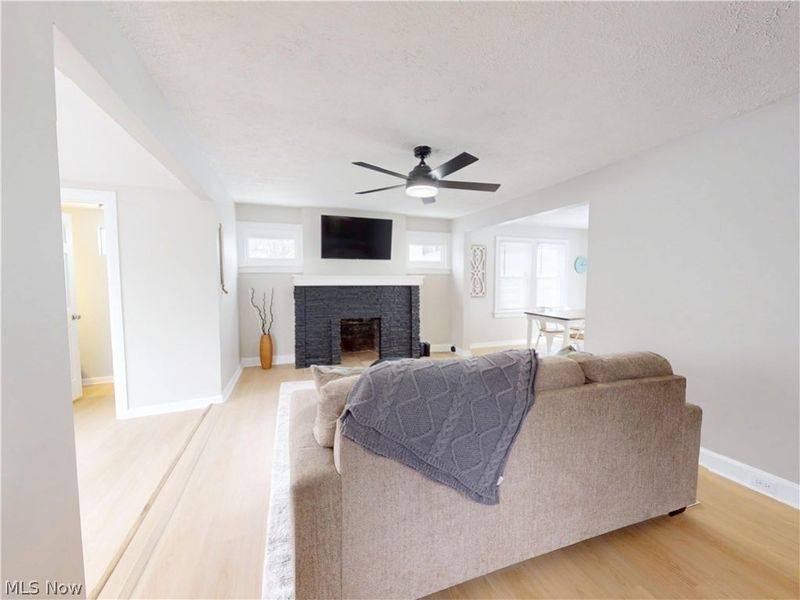 2894 Lost Nation Road, Willoughby, OH 44094 Photo 5