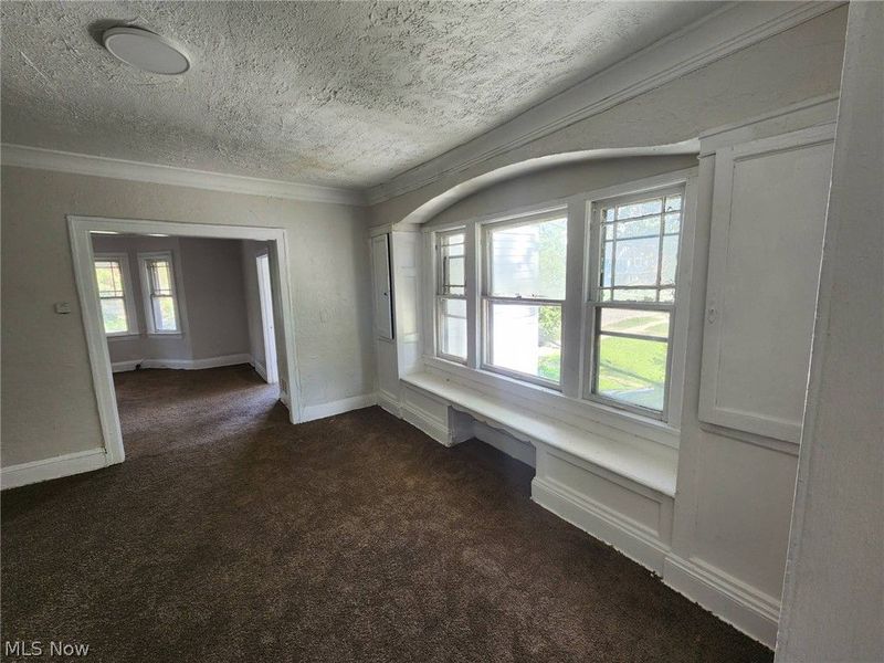 974 Eddy Road, Cleveland, OH 44108 Photo 11