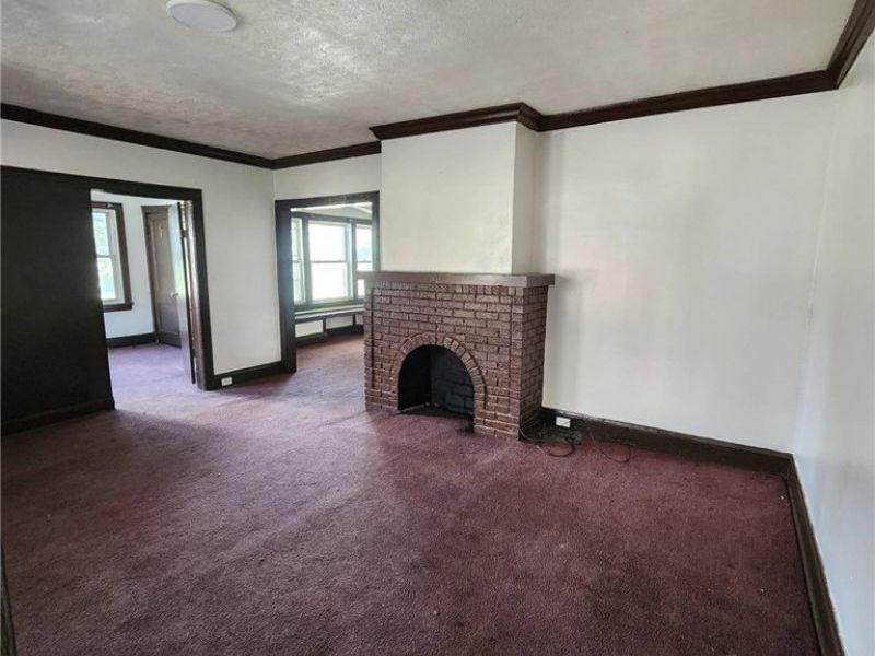 974 Eddy Road, Cleveland, OH 44108 Photo 17