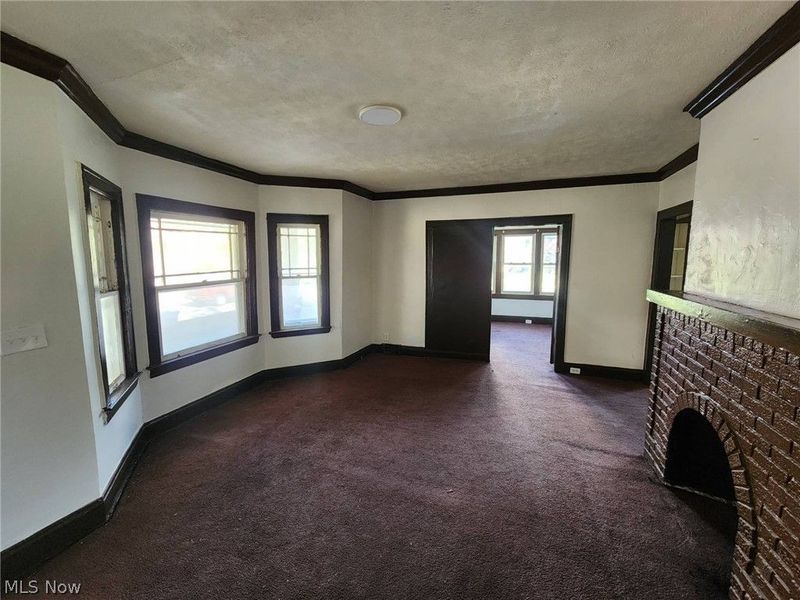 974 Eddy Road, Cleveland, OH 44108 Photo 18