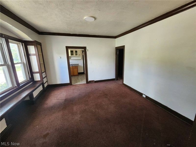 974 Eddy Road, Cleveland, OH 44108 Photo 21