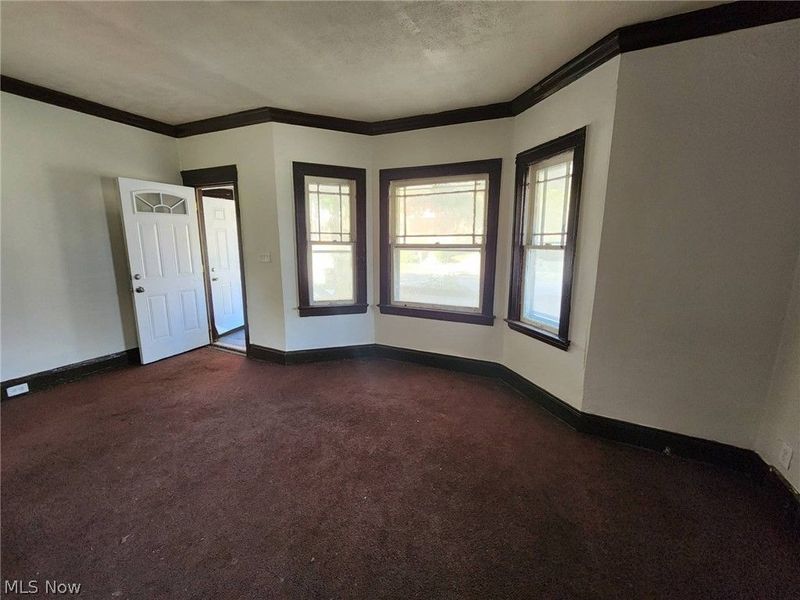 974 Eddy Road, Cleveland, OH 44108 Photo 28