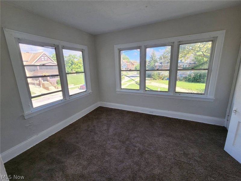 974 Eddy Road, Cleveland, OH 44108 Photo 4