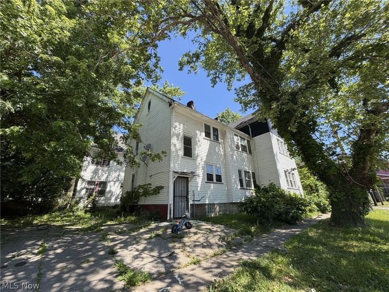 974 Eddy Road, Cleveland, OH 44108 Photo 40