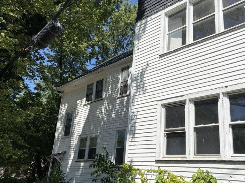 974 Eddy Road, Cleveland, OH 44108 Photo 42