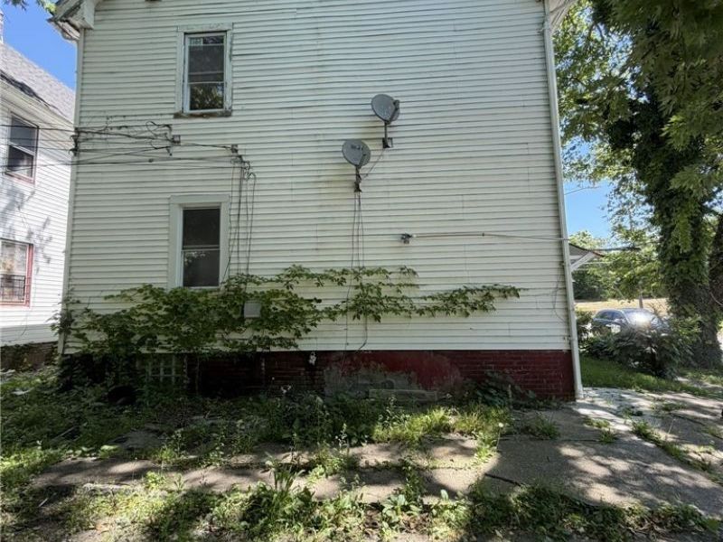 974 Eddy Road, Cleveland, OH 44108 Photo 43