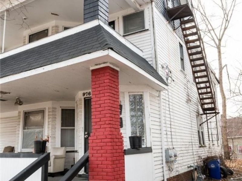 974 Eddy Road, Cleveland, OH 44108 Photo 44