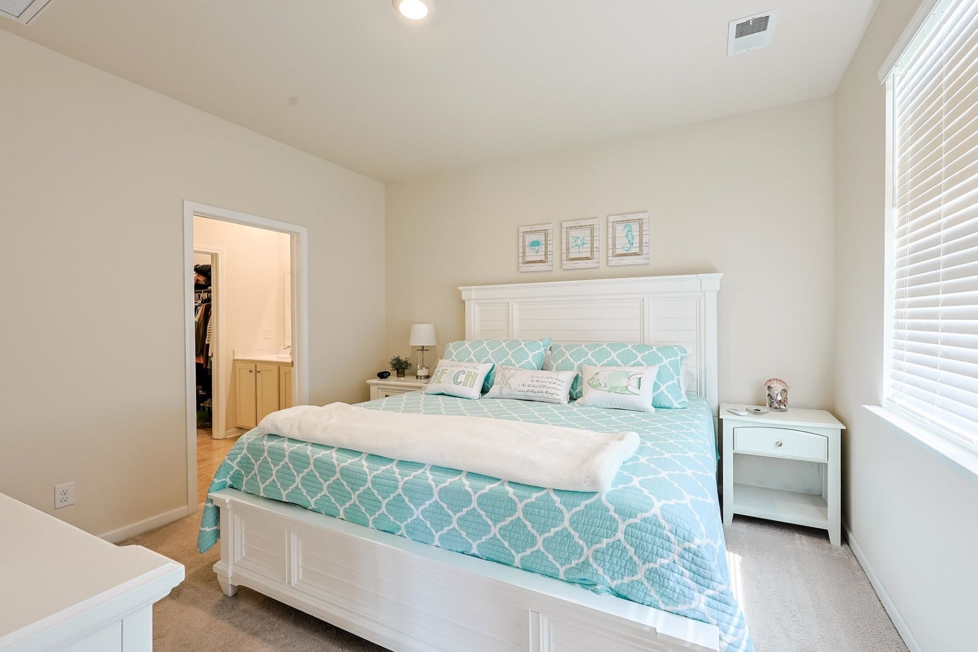 2222 Blackthorn Dr.  Photo 10