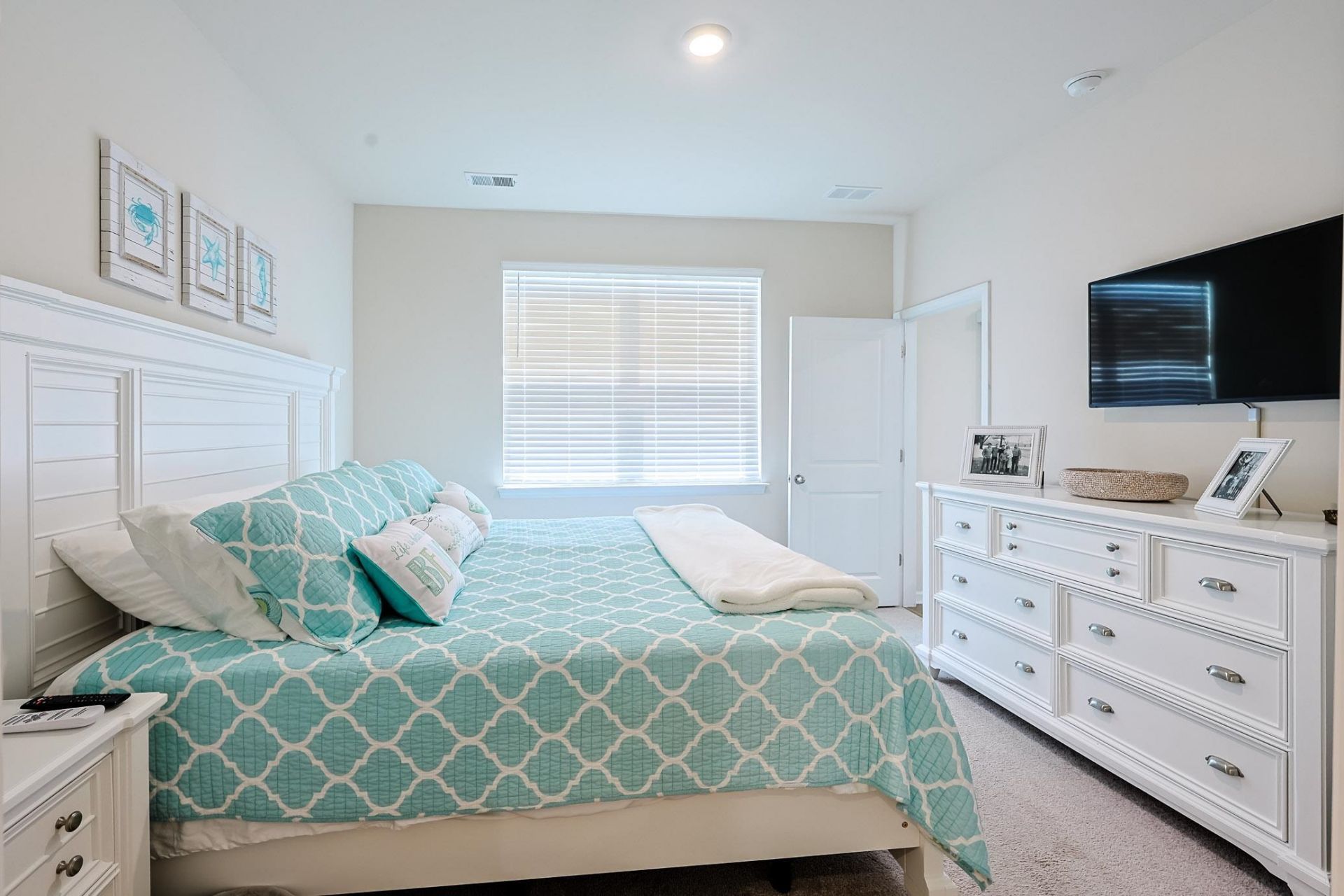 2222 Blackthorn Dr.  Photo 12