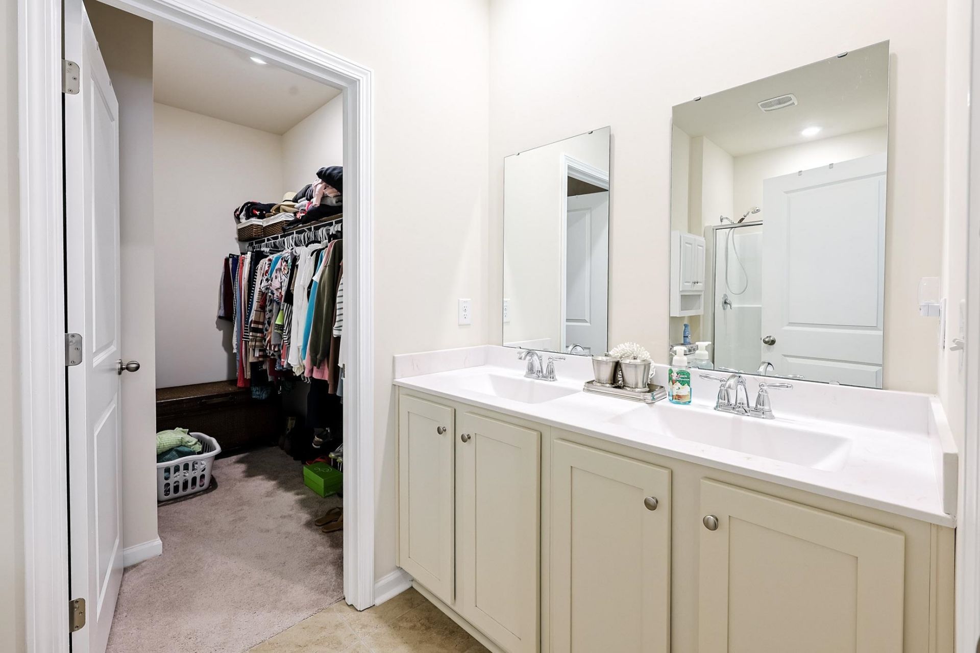 2222 Blackthorn Dr.  Photo 13